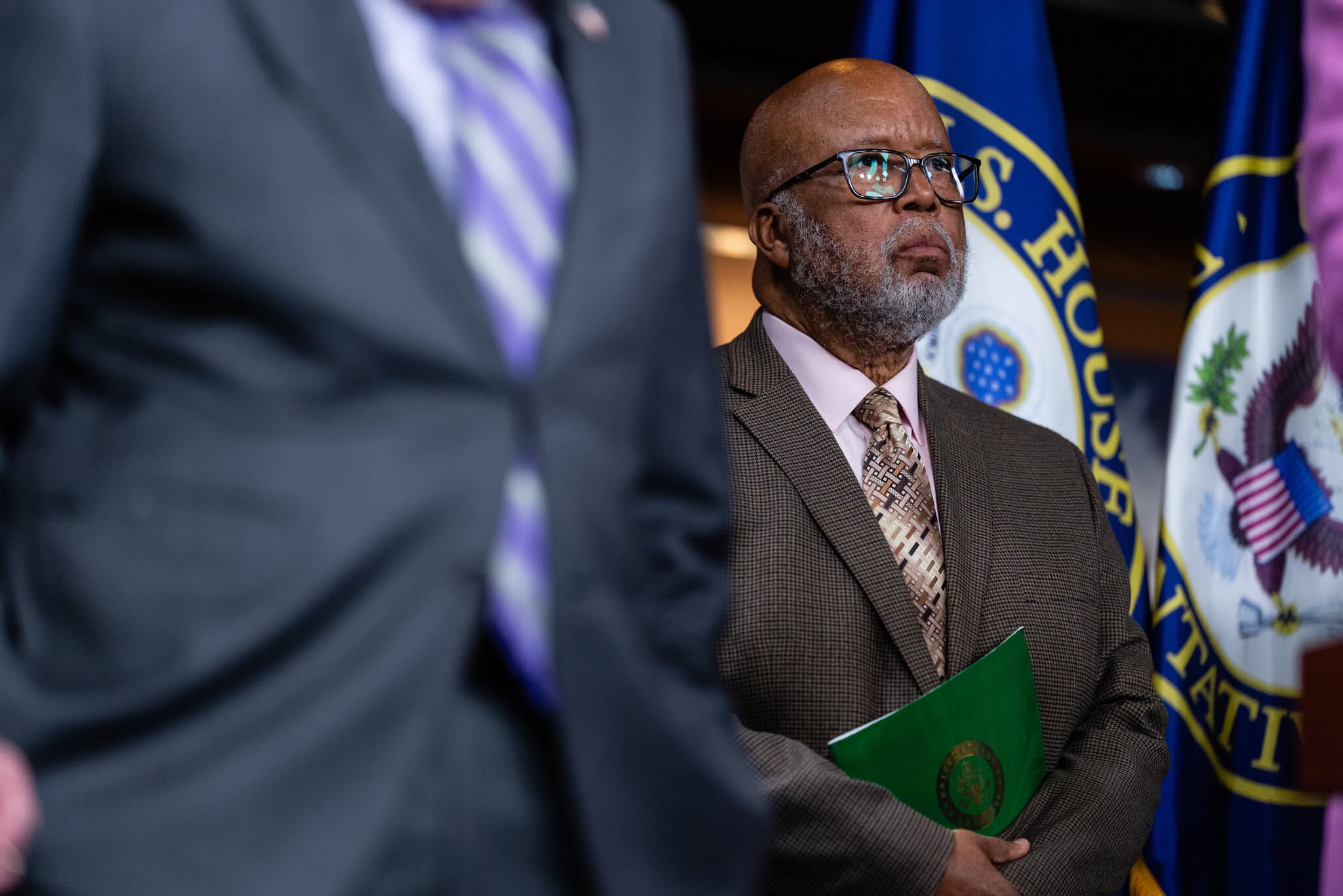 Elections in Mississippi and Georgia Will Provide Clues to Both Parties’ Future