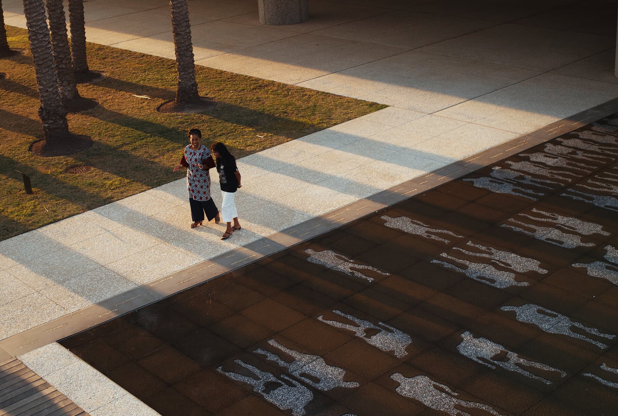 Historic Slavery Photos Get ‘Final Resting Place’ After Long Fight With Harvard
