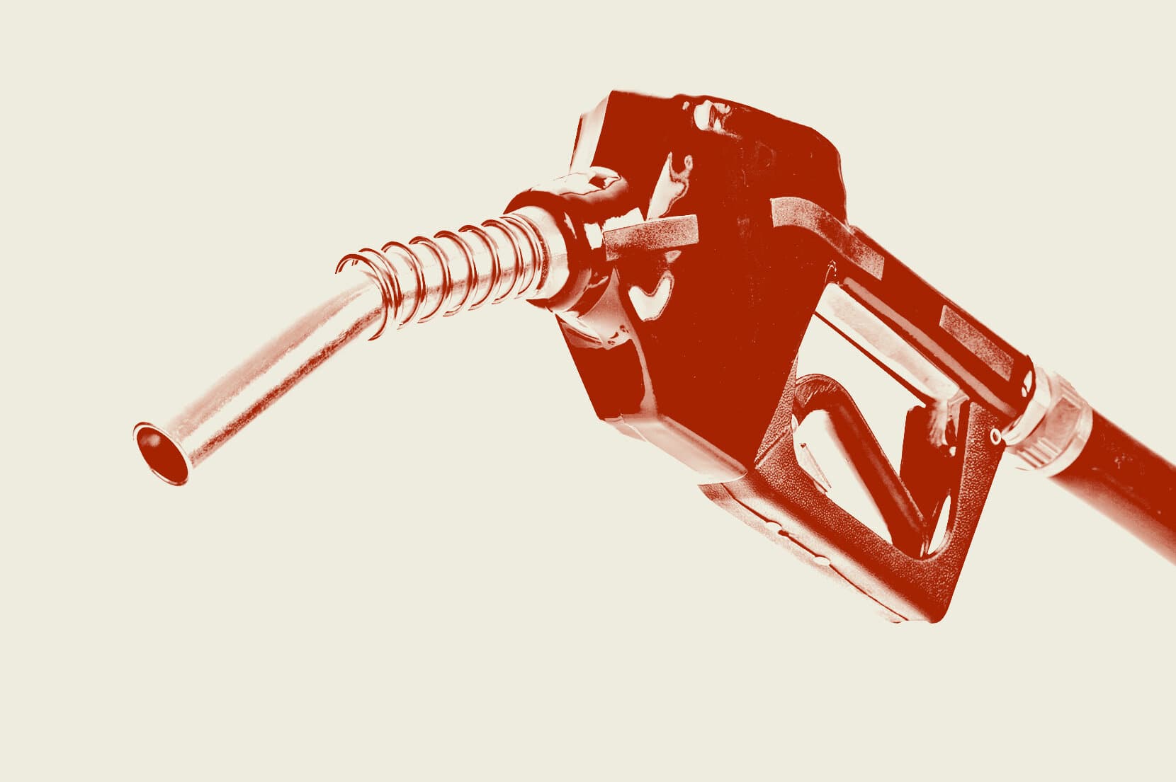 Why Voters Might Finally Blame Trump for Rising Costs