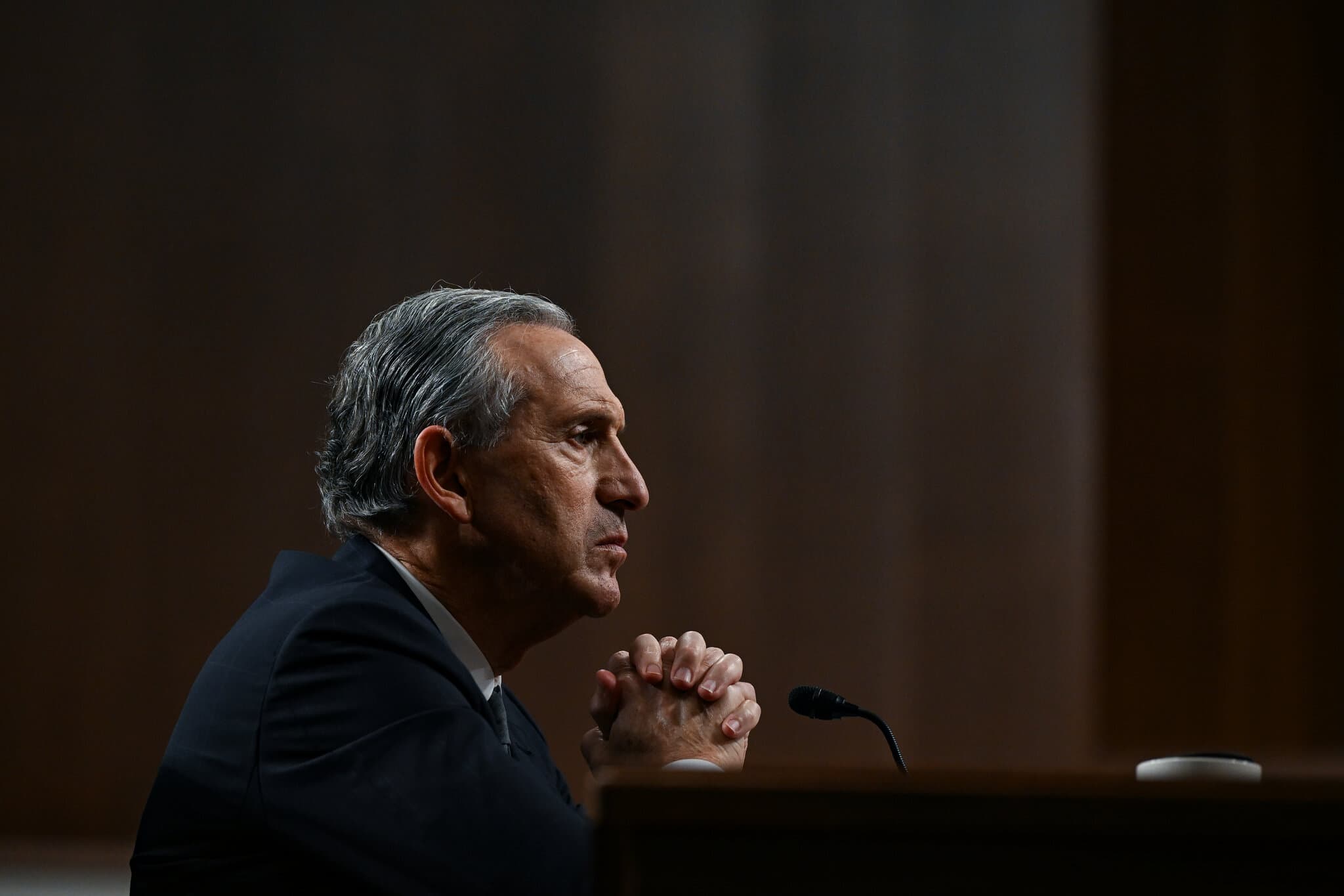 A State of Wealthy Entrepreneurs Passes a ‘Millionaires’ Tax’