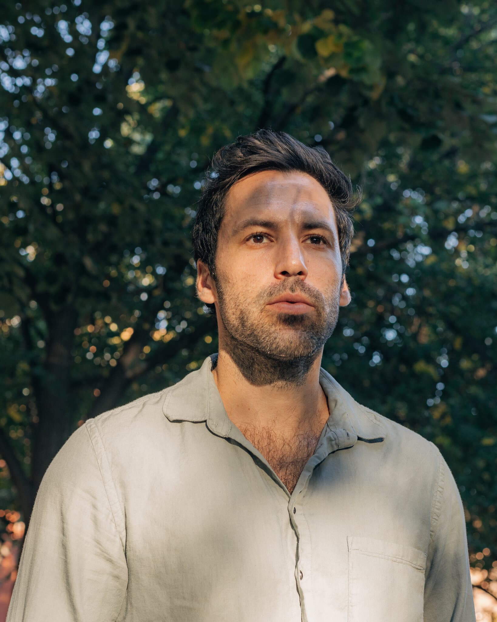 His Father Lost His Life’s Savings in a Scam. A Fake Lawyer Offered to Help.