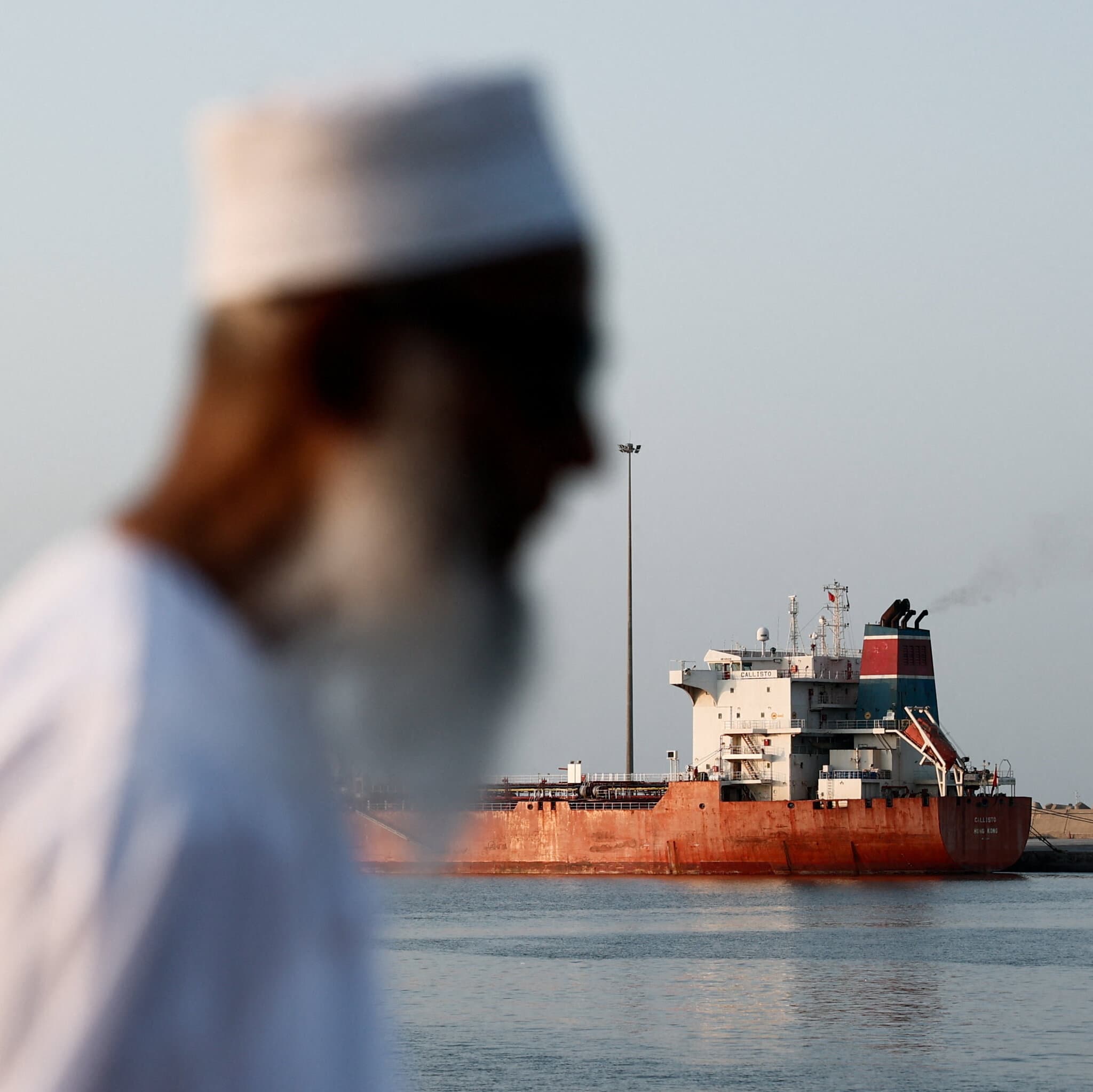 A Dangerous Bottleneck