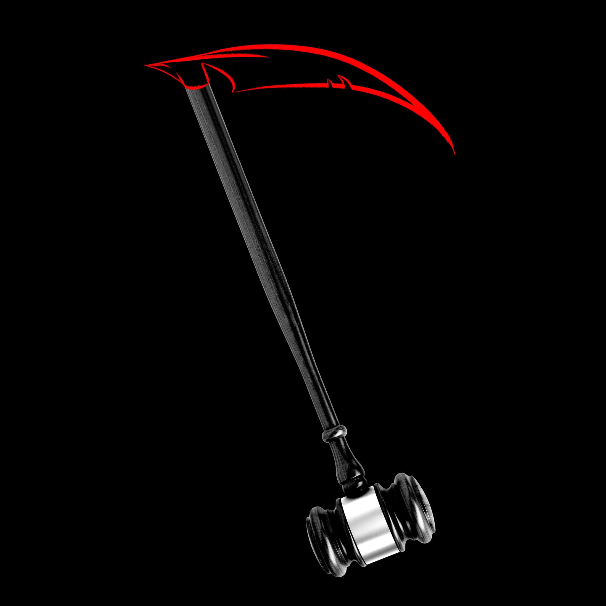 The Death Penalty Is Even More Horrifying Than You Think