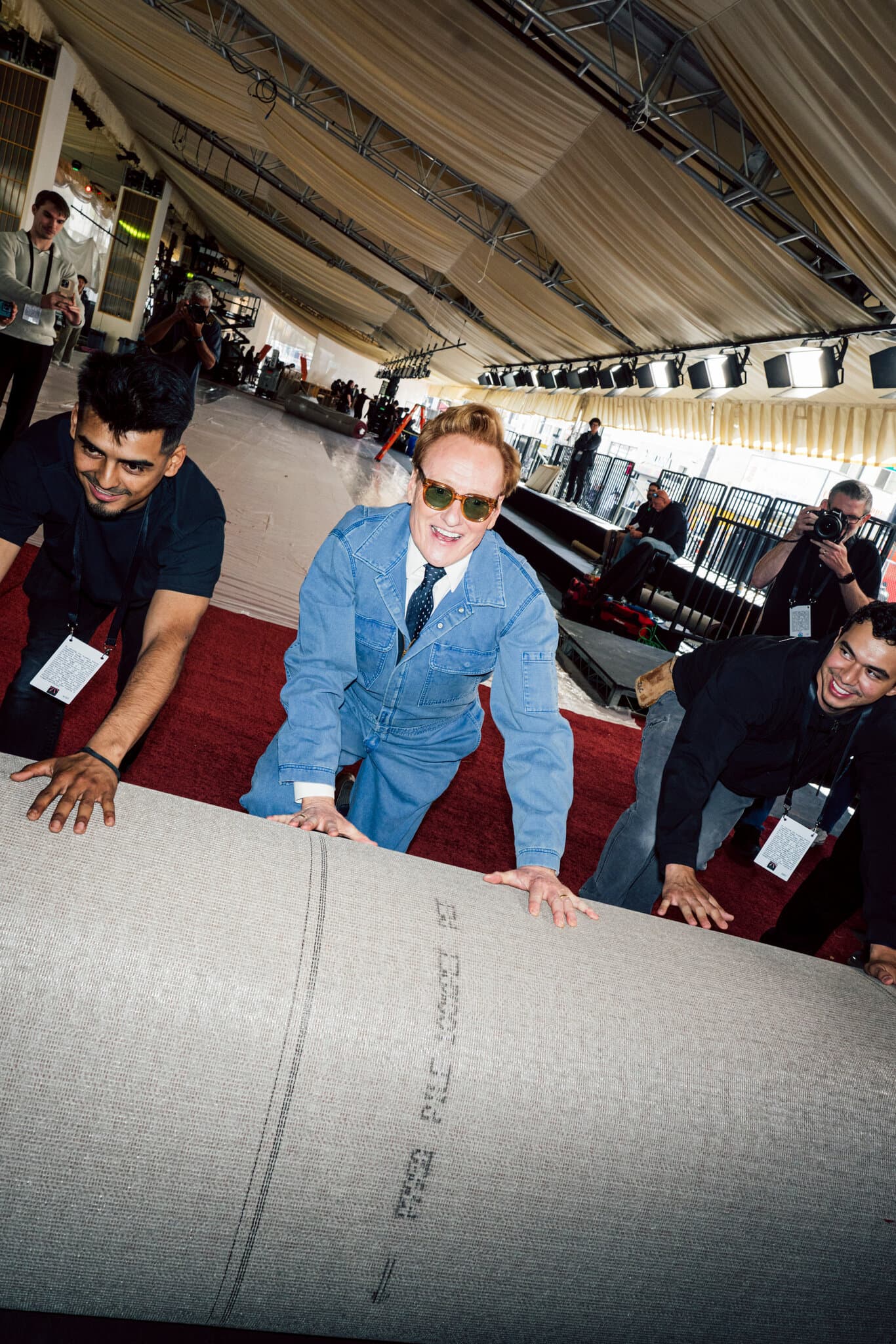 Oscars 2026: What to Expect on Sunday