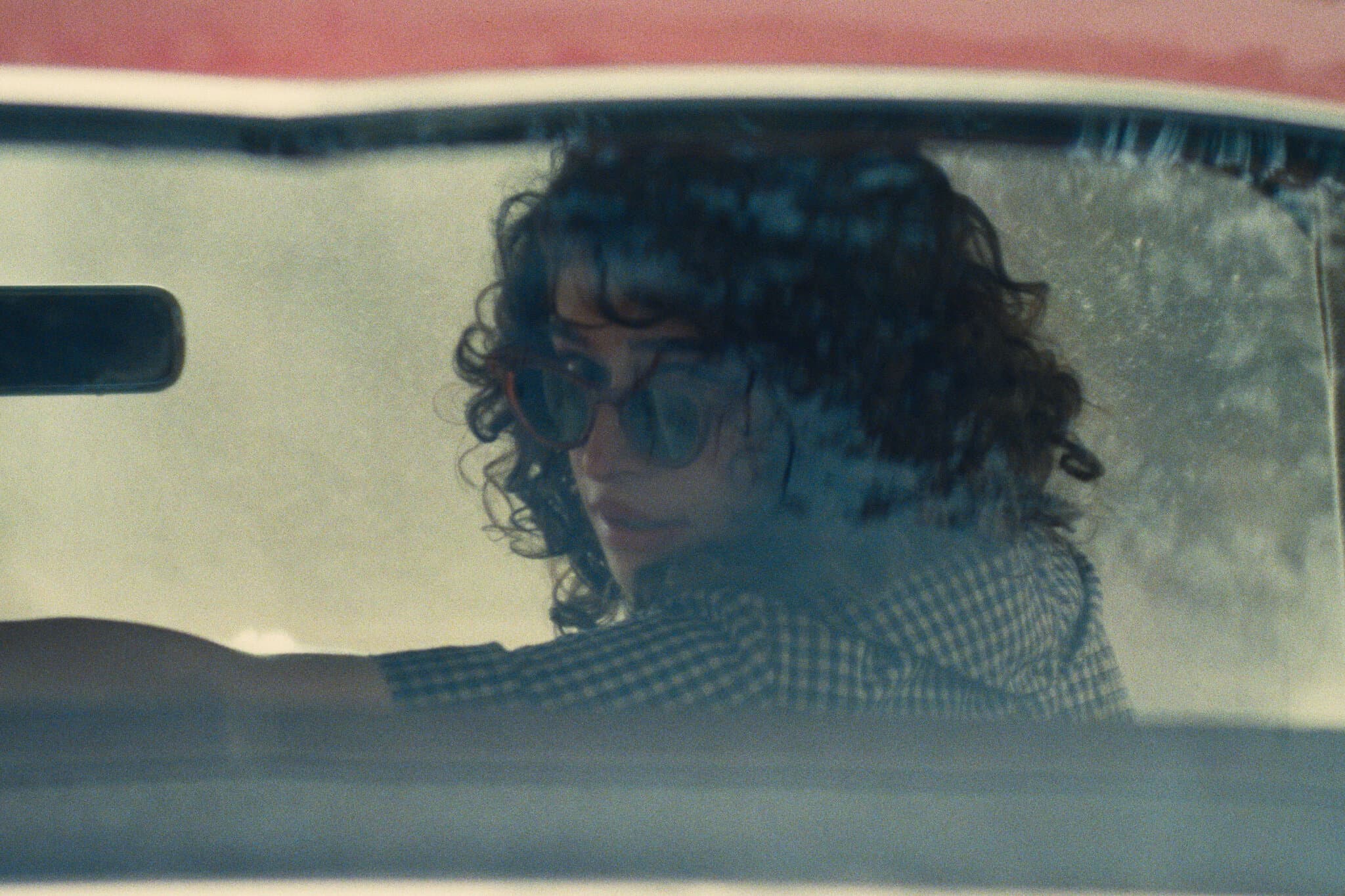 With a New Oscar on the Line, the Process of Casting Has Changed Drastically