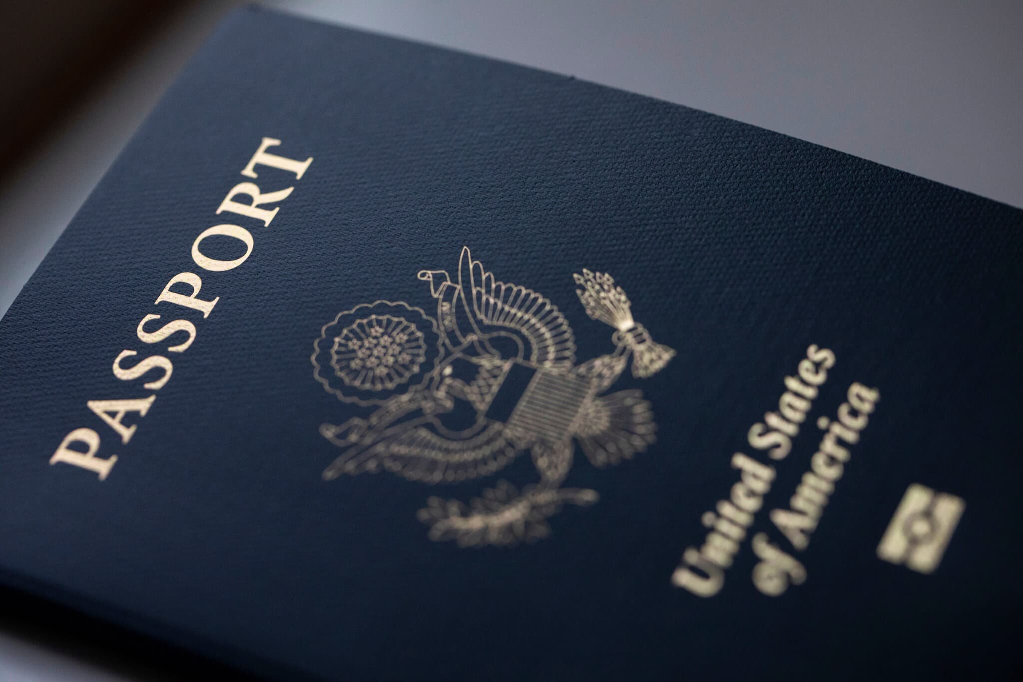 State Department Cuts Price of Renouncing U.S. Citizenship to $450