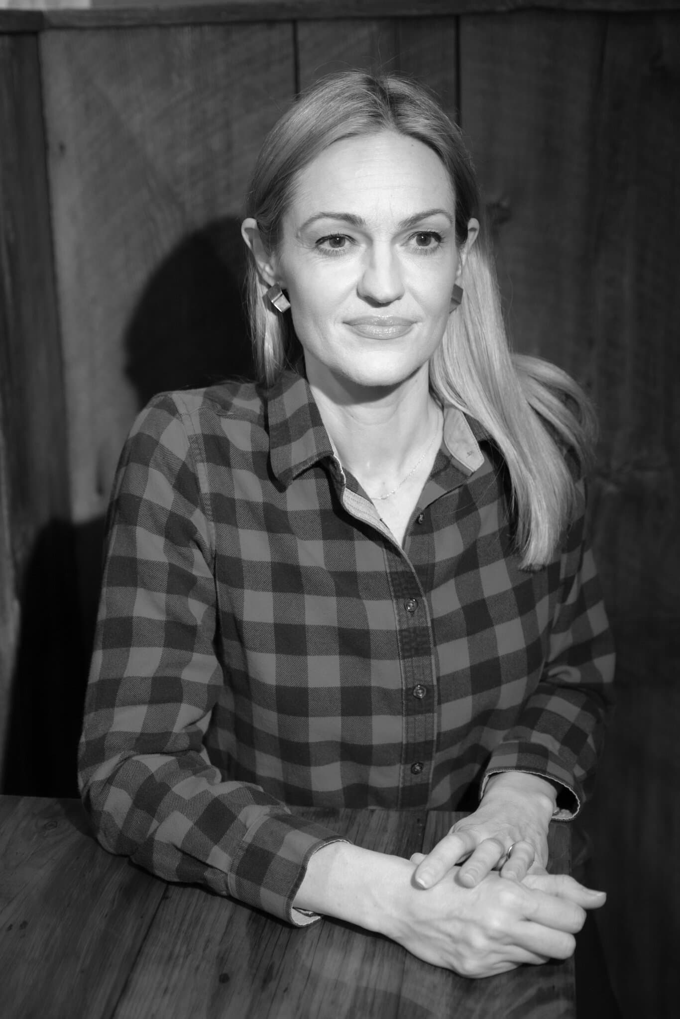 The Scrappy Mayor Showing Democrats How It’s Done