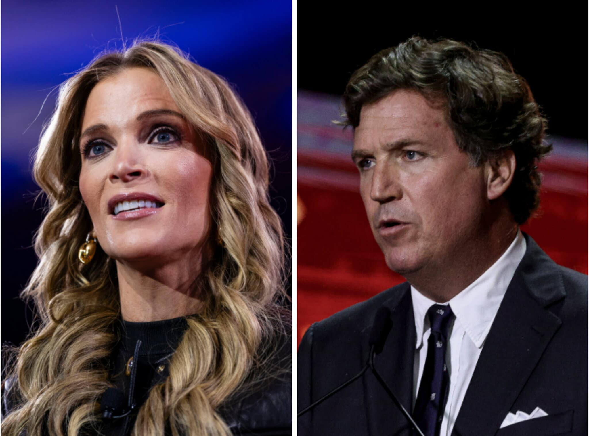 Rift Widens Among Republicans Over Israel and War in Iran