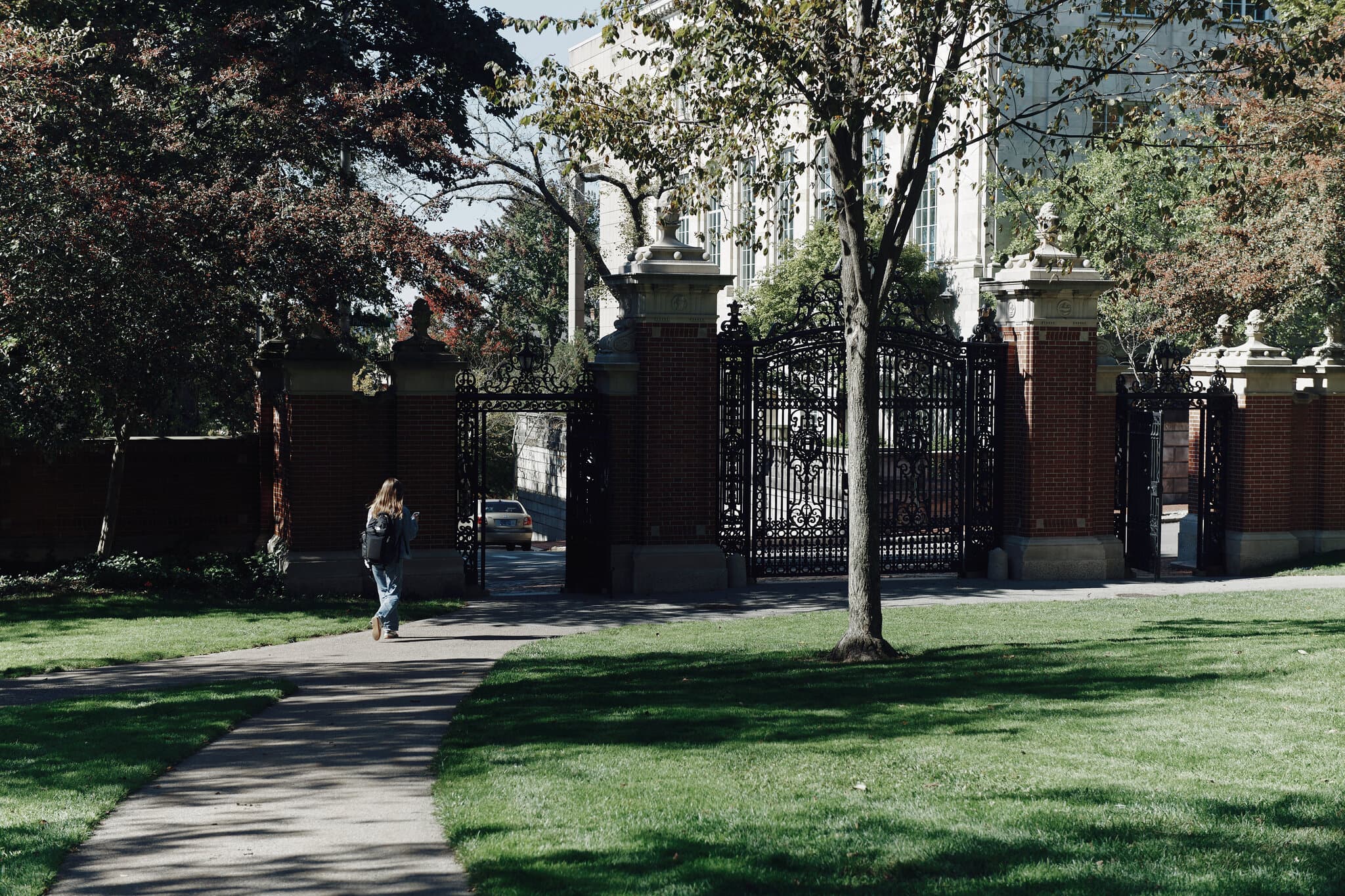 Record Number of Student Loan Borrowers Are in Delinquency and Default