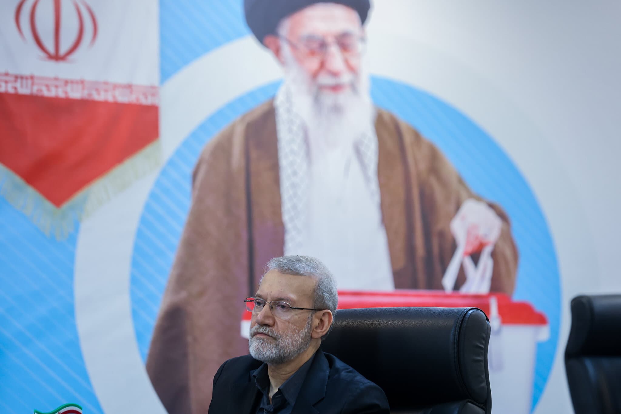 Israel’s ‘Decapitation’ Strategy, and the Trump Official Who Resigned Over the War