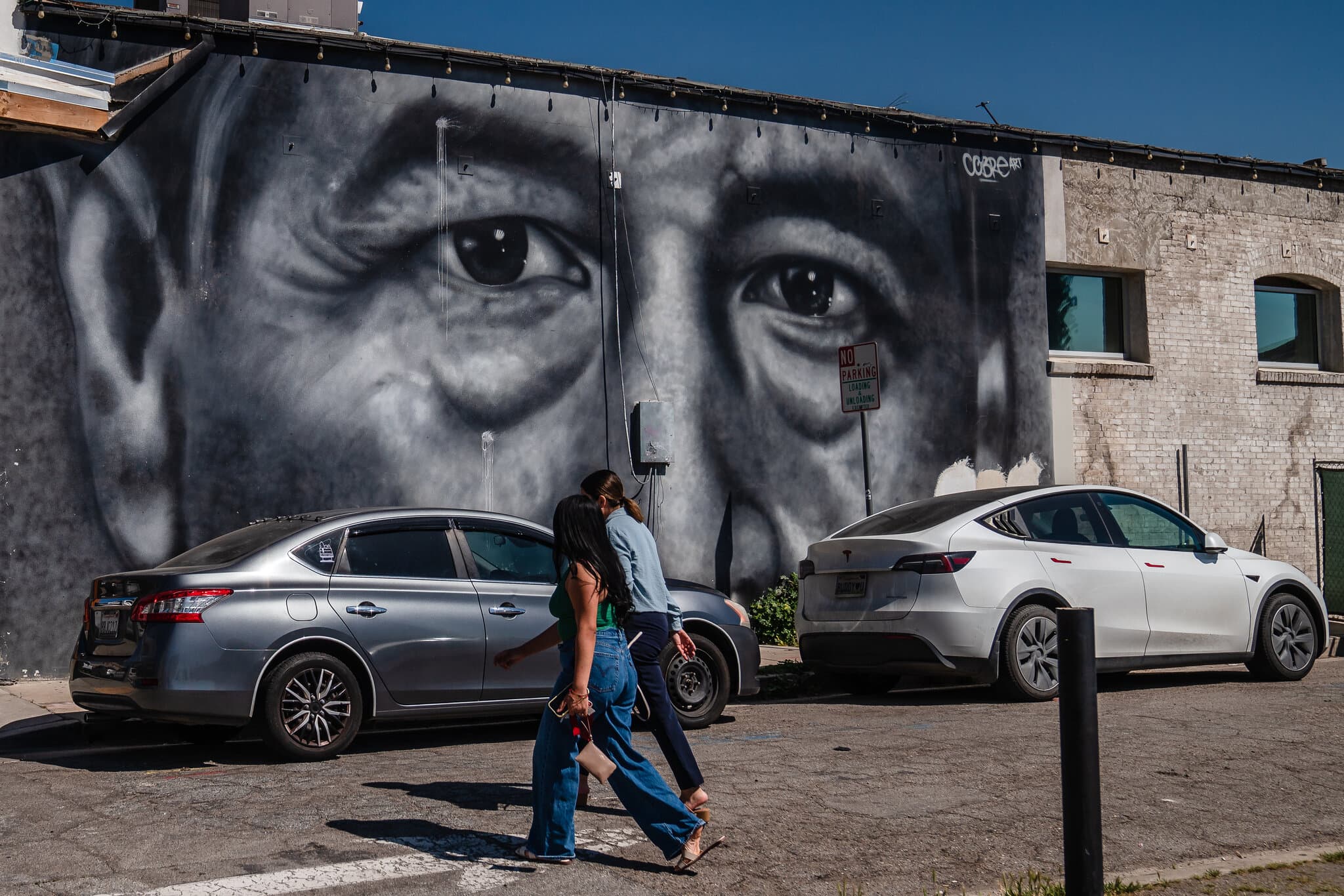 What to Know About the Sexual Abuse Allegations Against Cesar Chavez