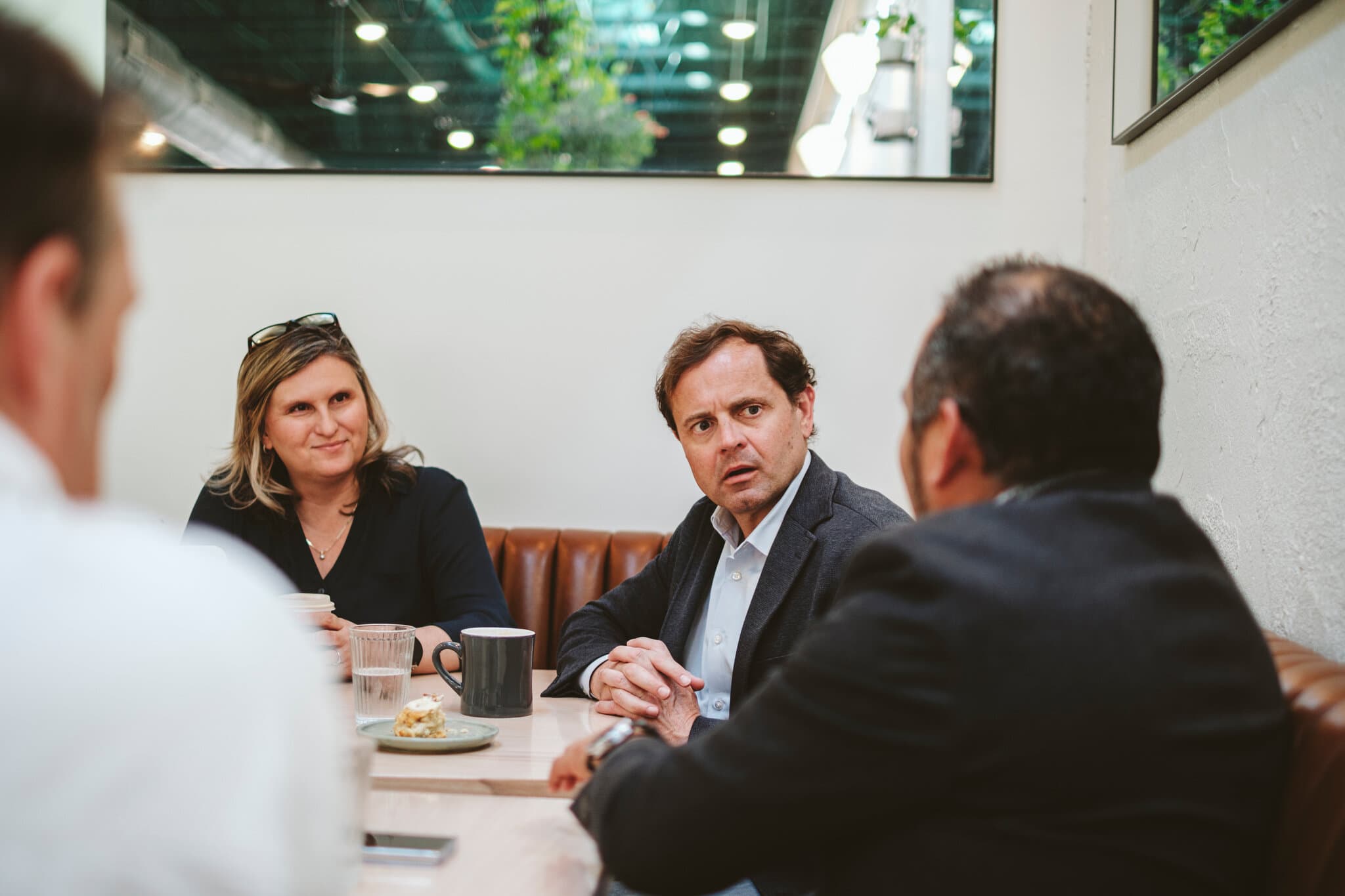 When Voters Worry About ‘Affordability,’ Many Point to Health Care