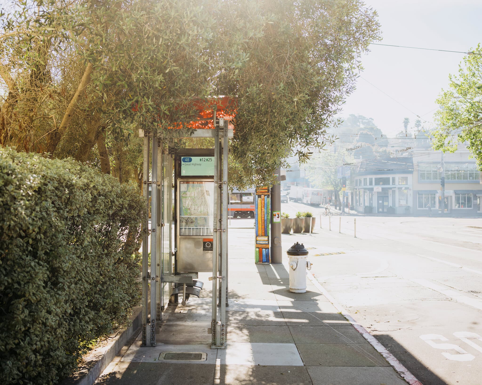 She Killed a Family With Her Speeding Car. Is Probation Enough?