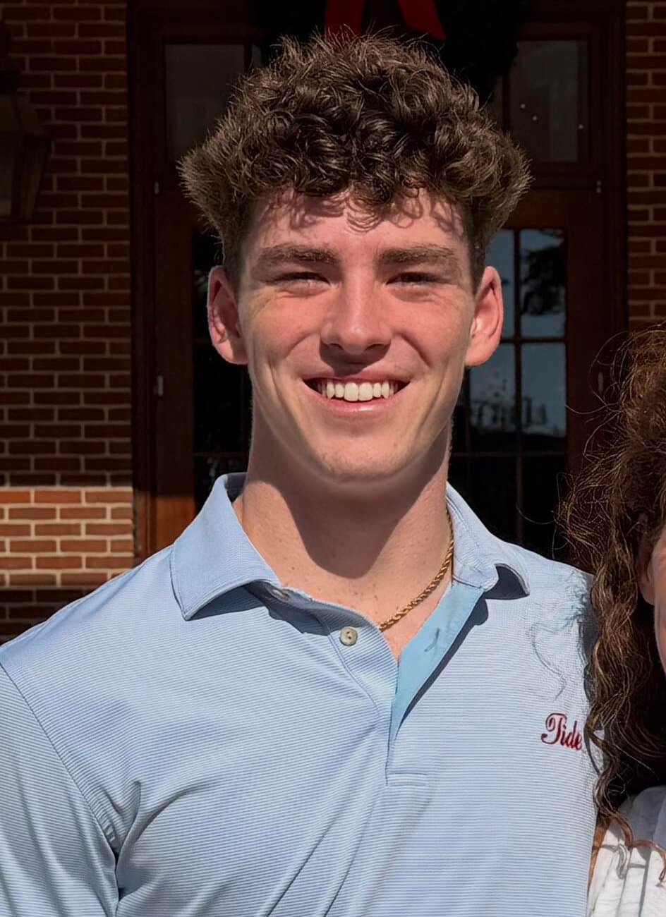 Death of American College Student in Spain Was Likely an Accident, Police Say