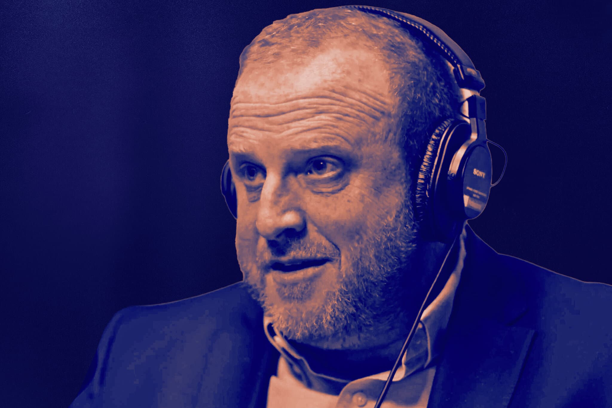 White Identity Is Galvanizing the Right