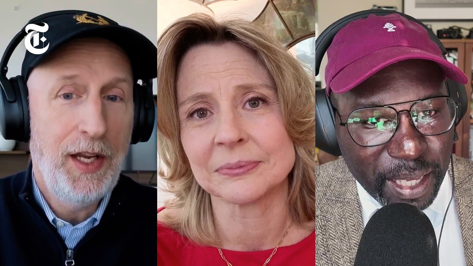 Trump’s Recklessness Will ‘Haunt Us for a Generation’