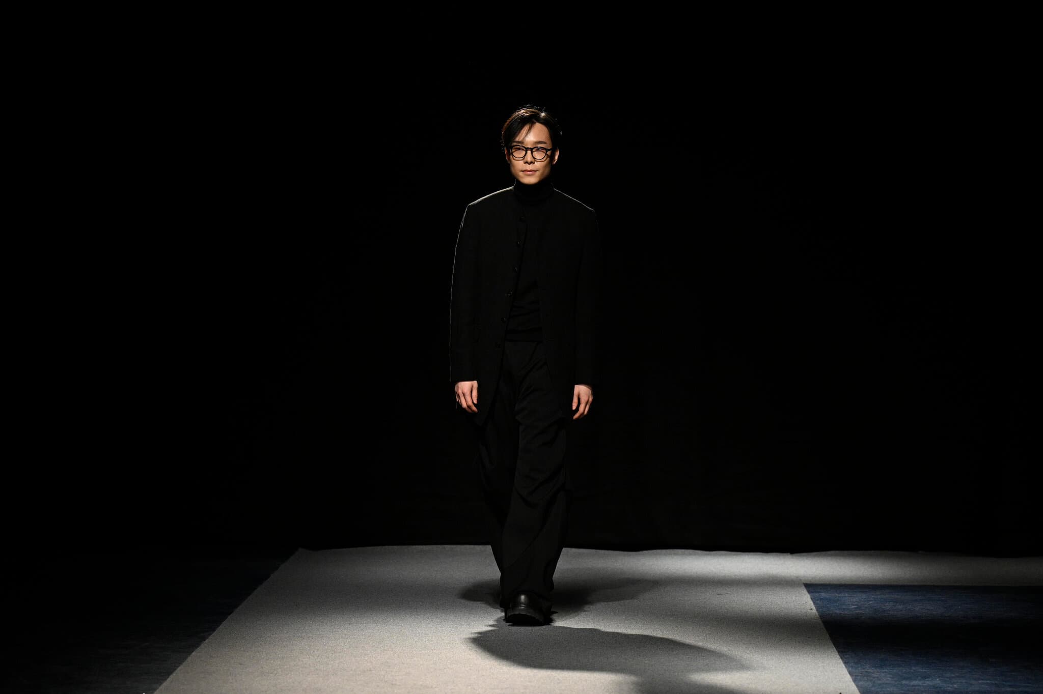 What BTS Is Wearing for Its Comeback Concert and Why