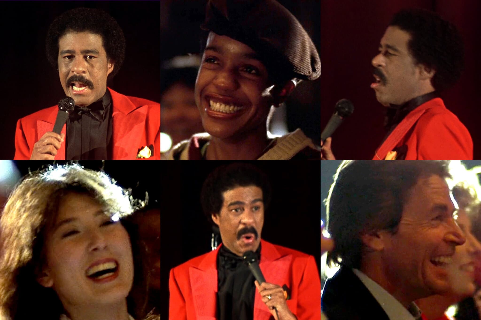 Comedy’s Most Manipulative Shot … and Its Greatest Weapon