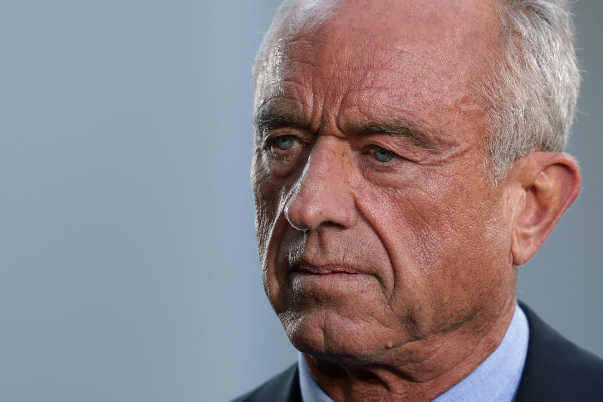 Takeaways From the Times’s Inside Look at the C.D.C.