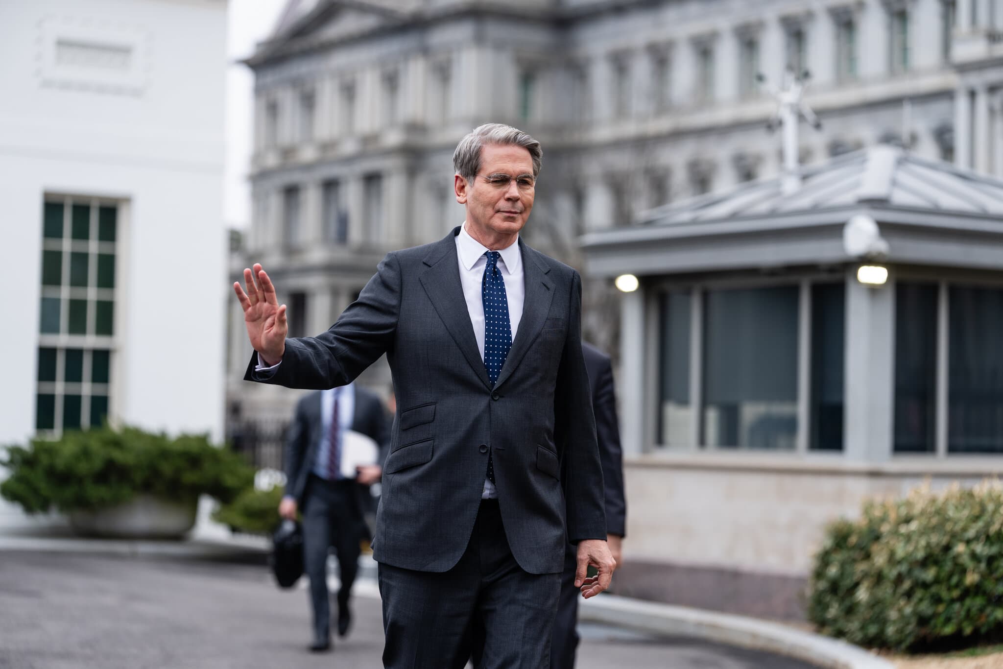 Trump Faces Blowback on Easing Iran Oil Sanctions