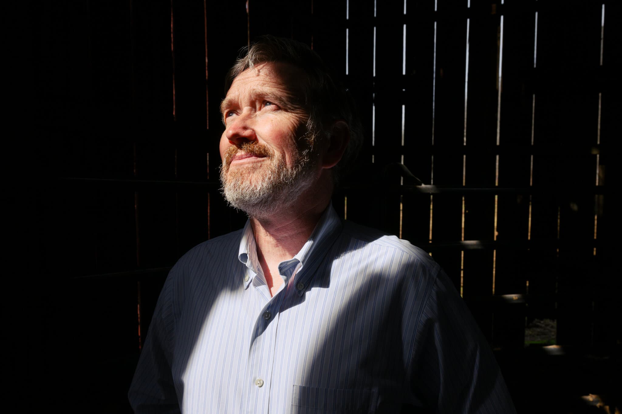 Thomas Massie Thinks Being Hated by Trump Is ‘Worth It.’ Will Voters Agree?