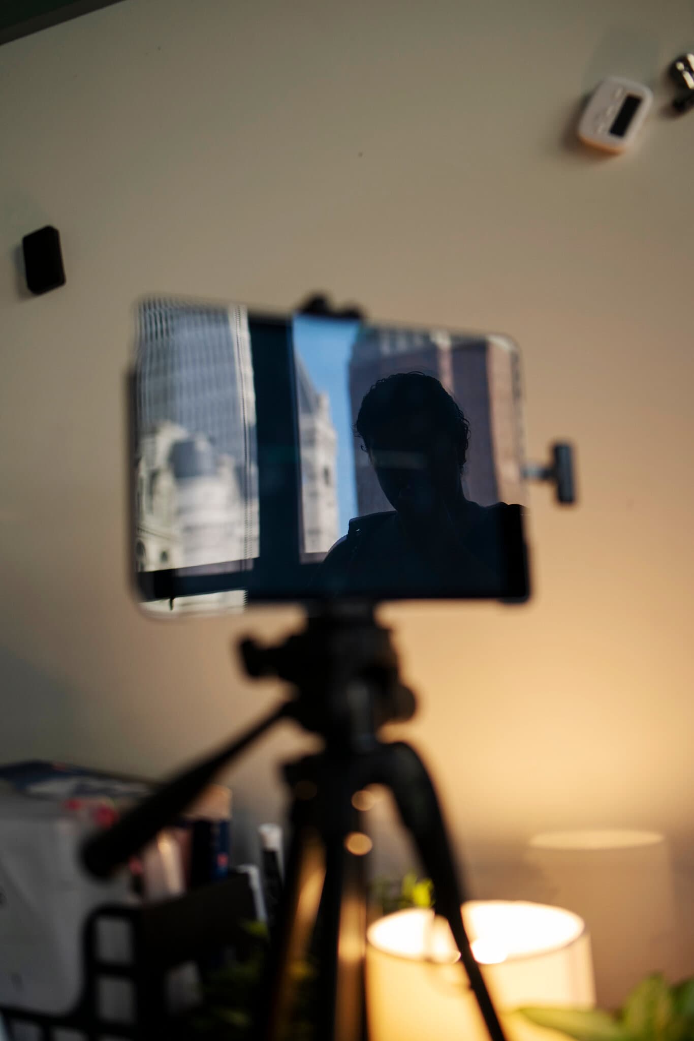 In N.Y.C. Classes, Teachers Can Use A.I. to Plan but Not to Assign Grades