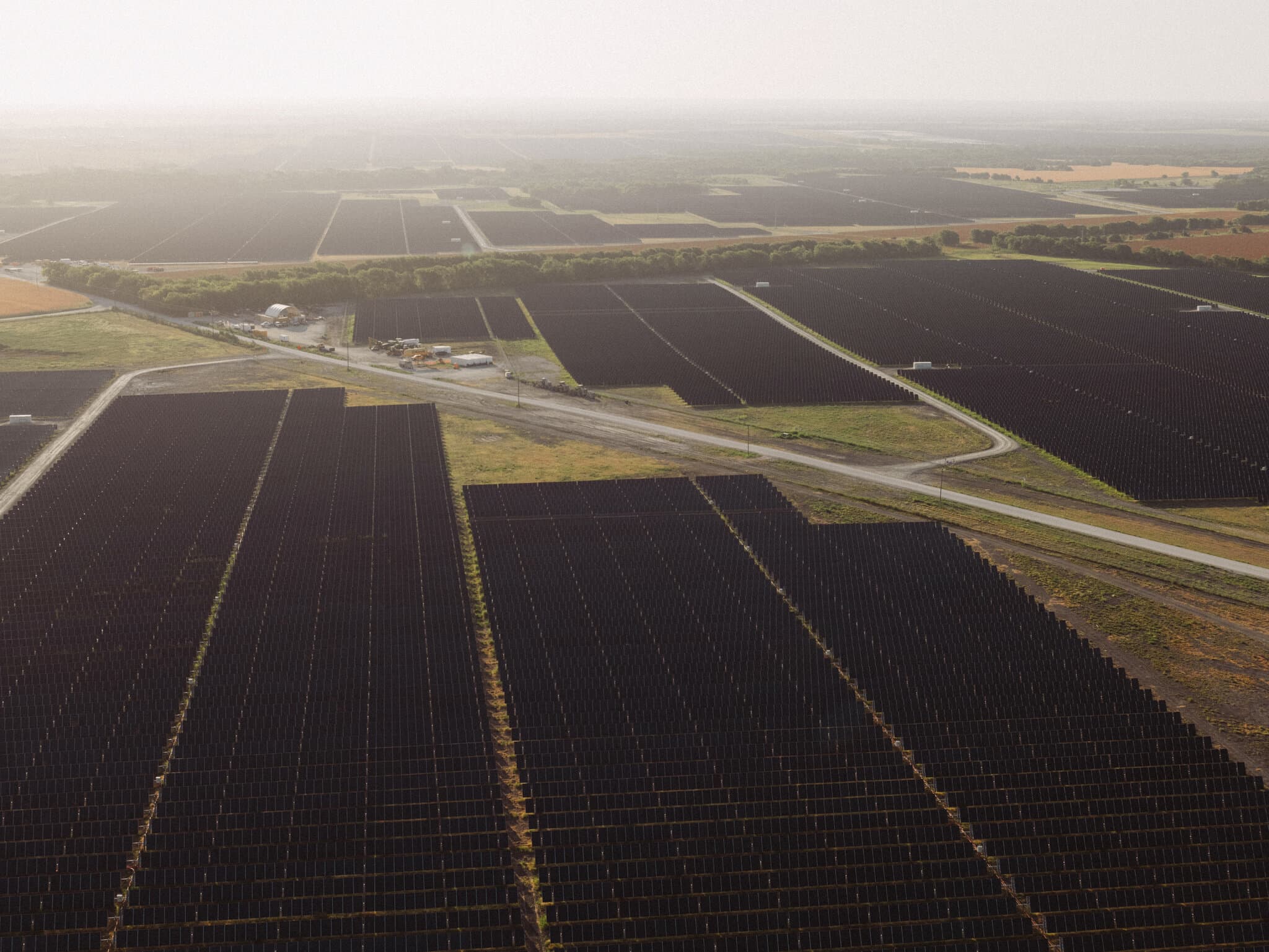 Wealthy Investors Are Targeting Foes of Clean Energy, and They Want Revenge