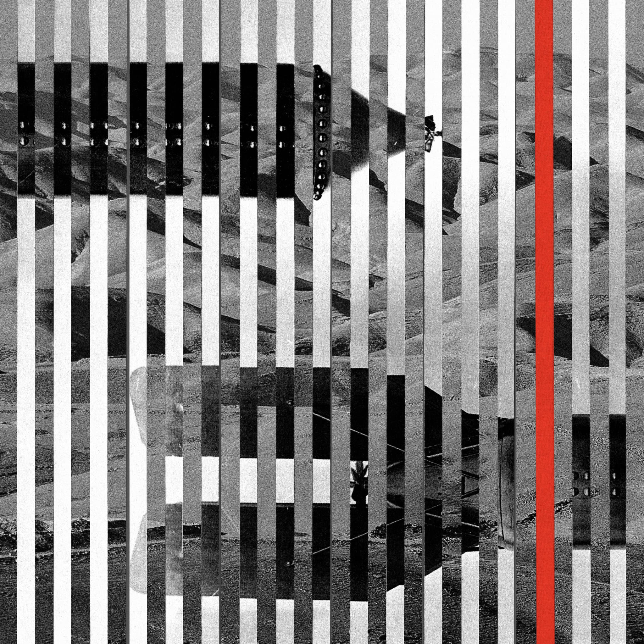 Iran Is Using America’s Playbook Against Us