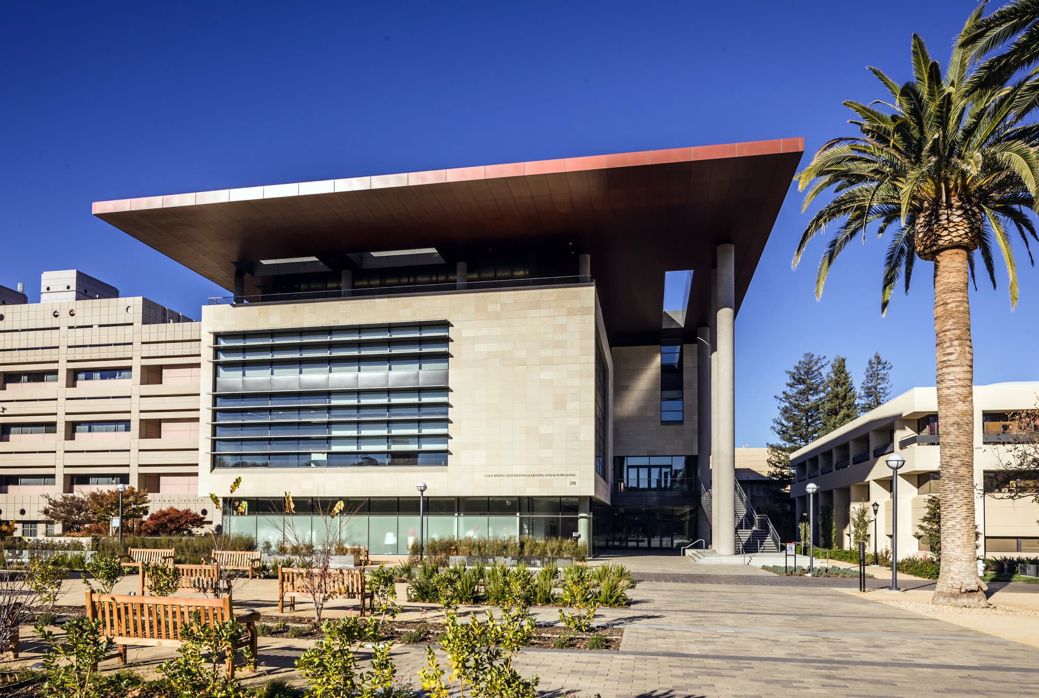 Trump Administration Begins Investigations Into Three Medical Schools