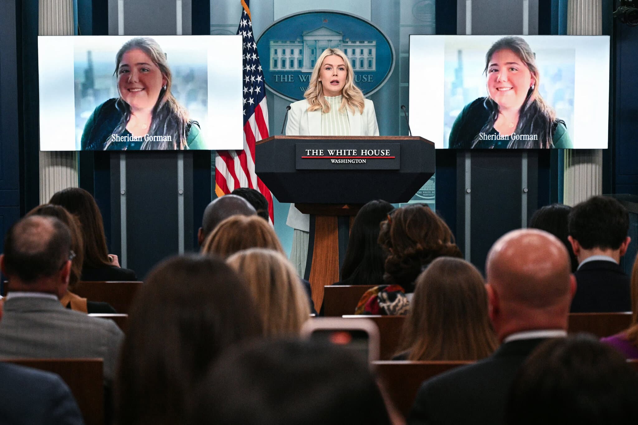 Man Accused of Killing College Student in Chicago to Remain in Jail