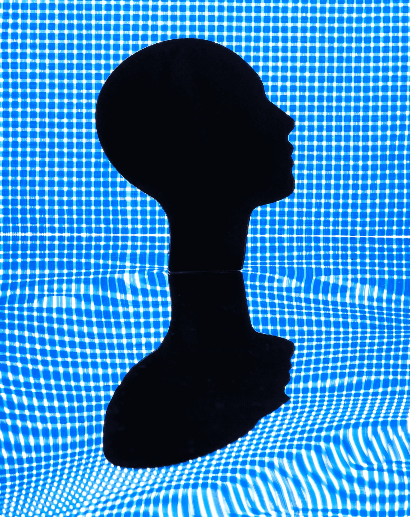 I Saw Something New in San Francisco