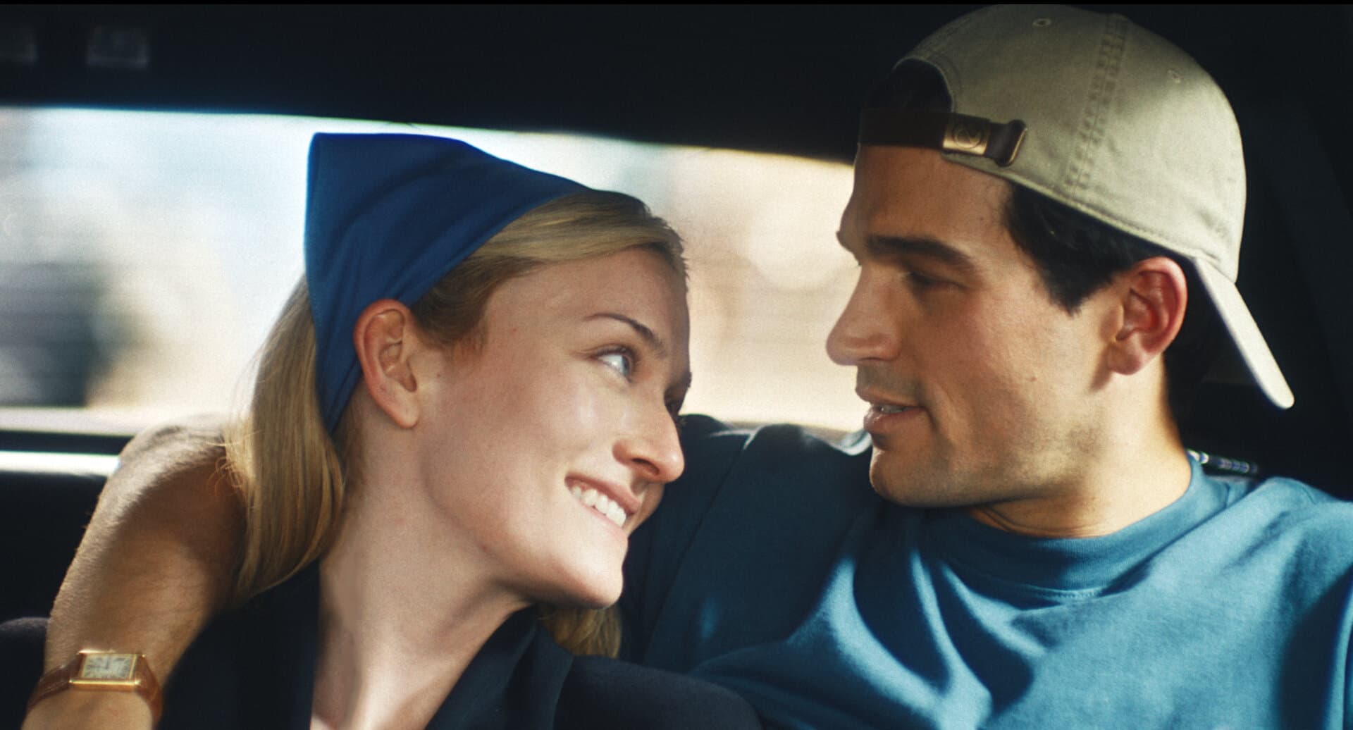 Our Enduring Fascination With the Kennedys