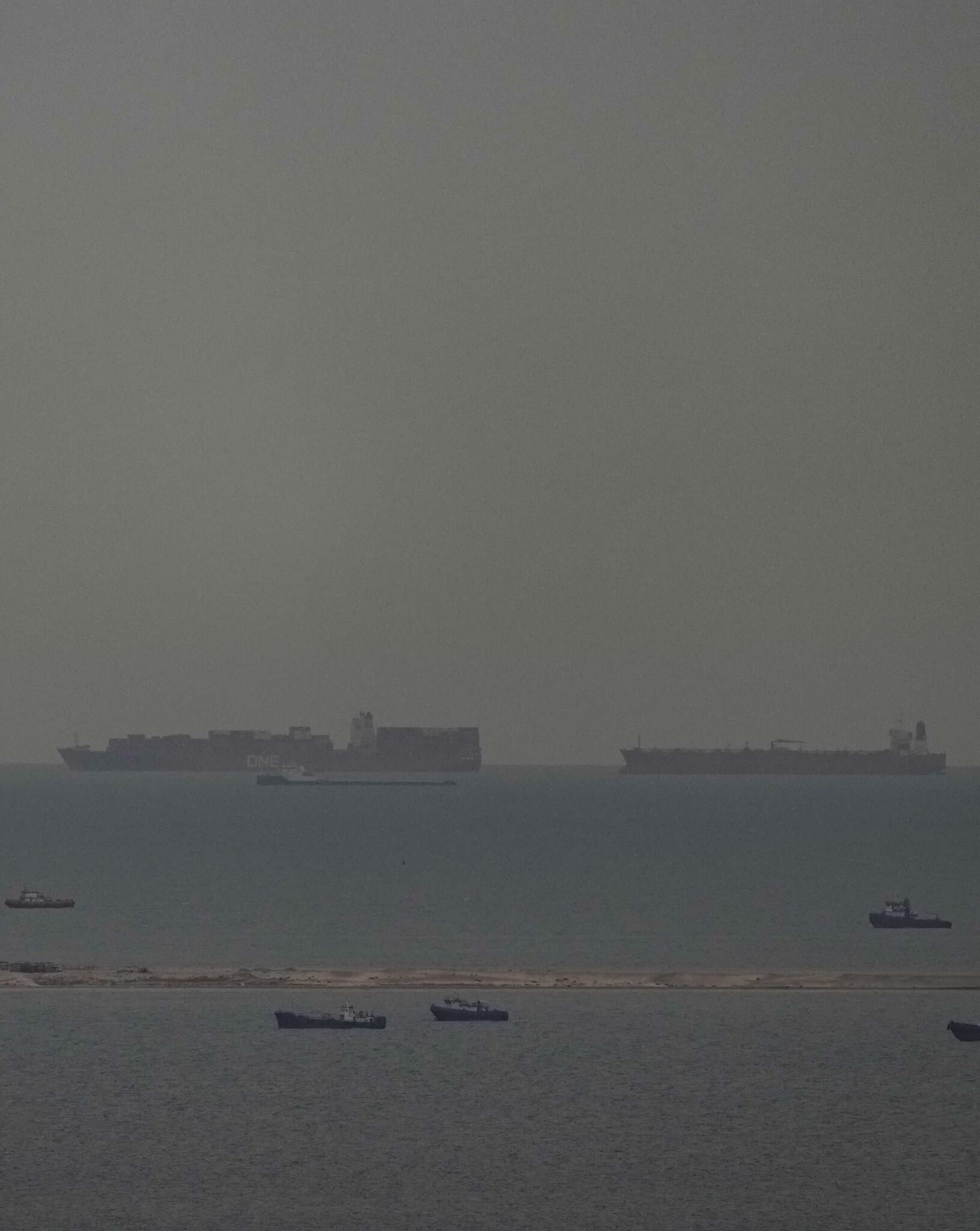 Your Questions About the News