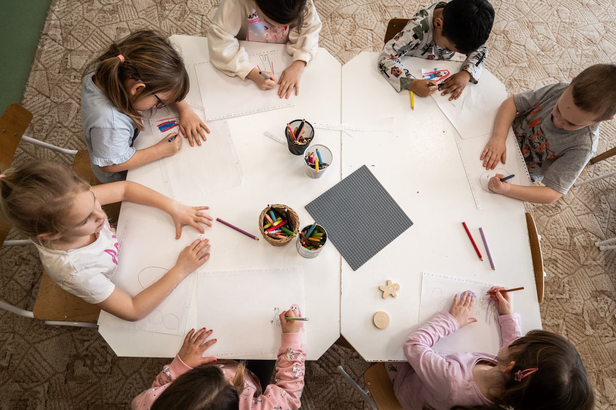 Why Hungary’s Election Could Swing on Roma Votes