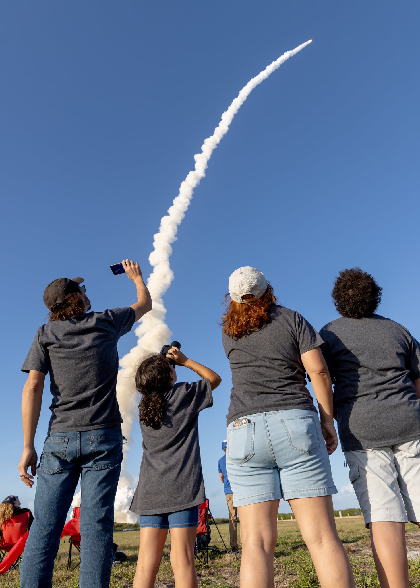 When Will Artemis II Reach the Moon?