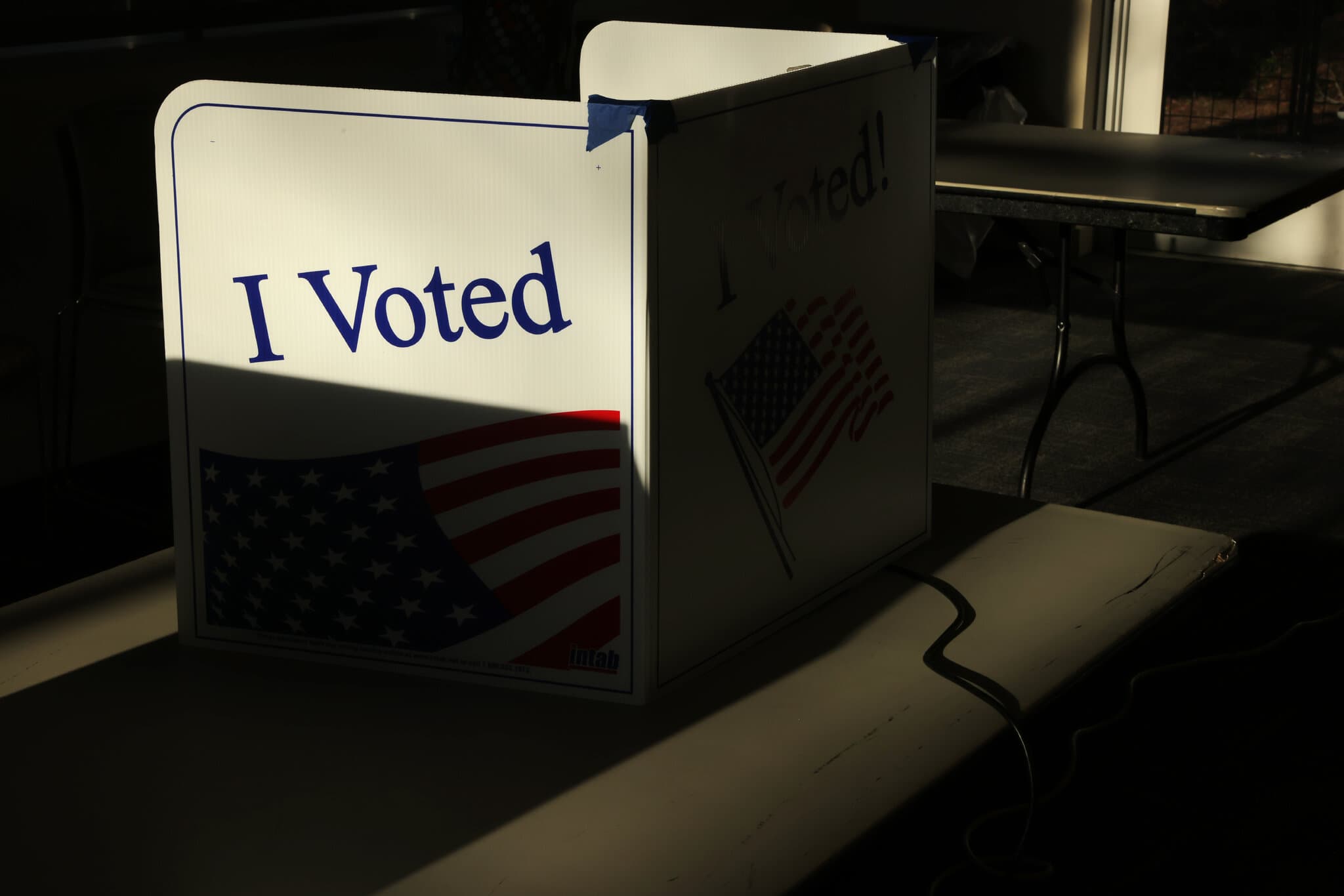 How Our Reporters Trace Dark Money in Politics