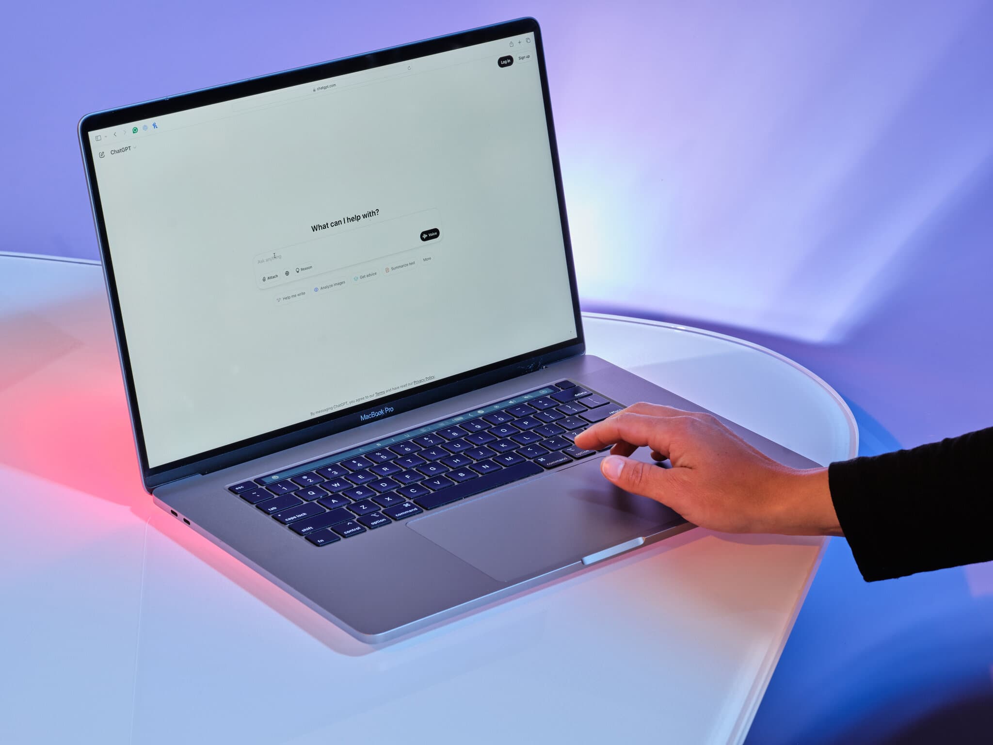 A.I. Is on Its Way to Upending Cybersecurity