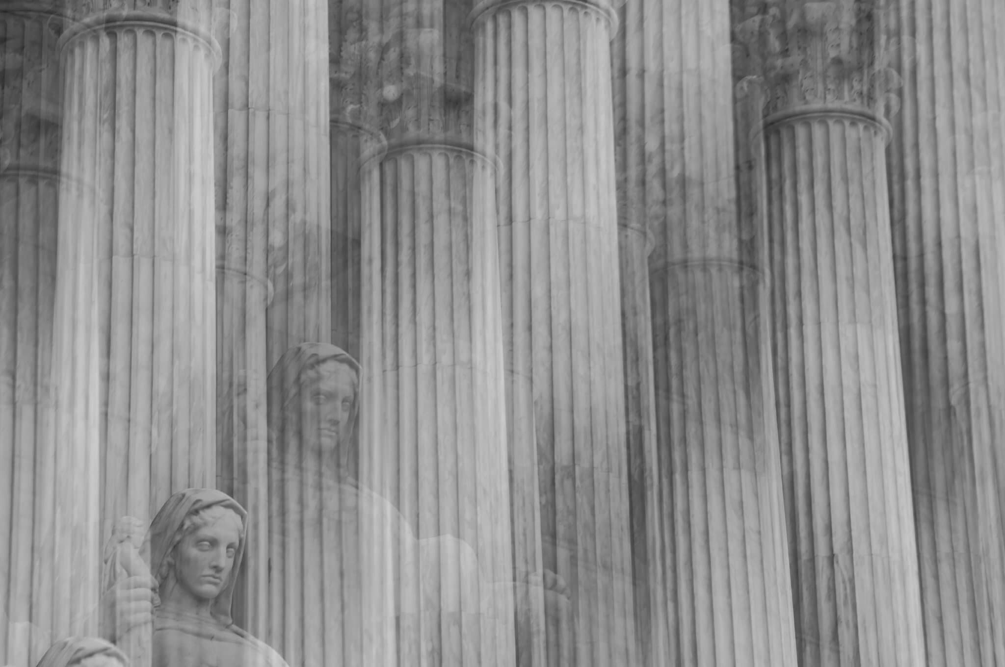 Trump Will Lose the Birthright Citizenship Case. But in a Way, He’s Already Won.