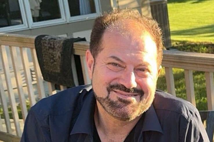 Arrest of Wisconsin Mosque Leader Was Tied to Trump Antisemitism Campaign