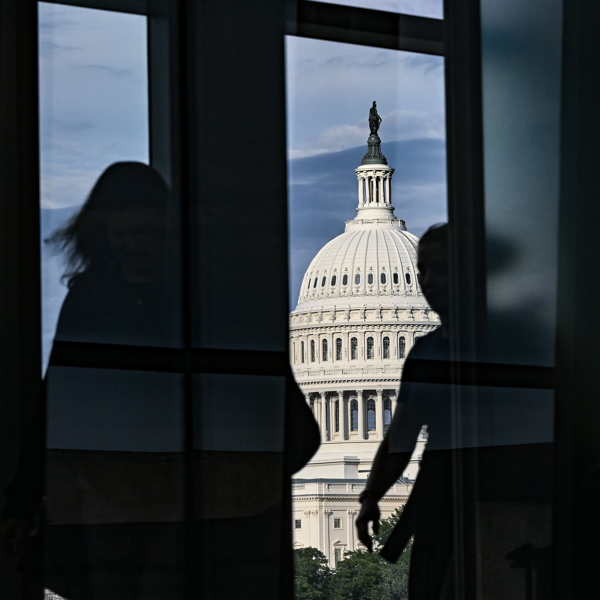 Six Senate Races to Watch as Democrats Grow More Bullish