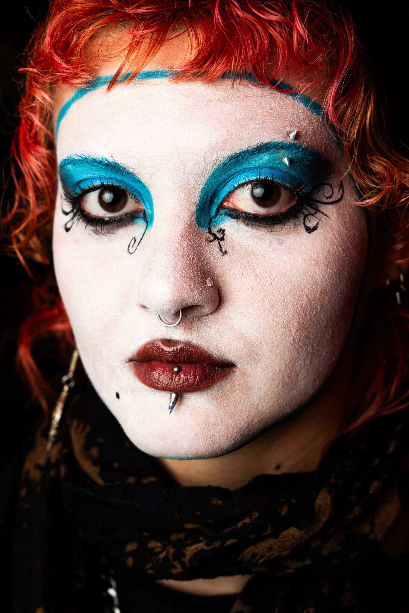 You Don’t Yell at a Broadway Show. But What if It’s ‘Rocky Horror’?