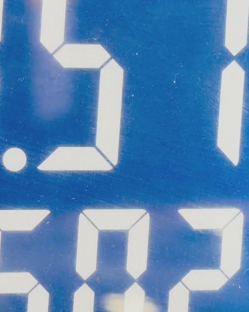 Gun Manufacturers Won the Ultimate Legal Shield. Big Oil Wants That, Too.