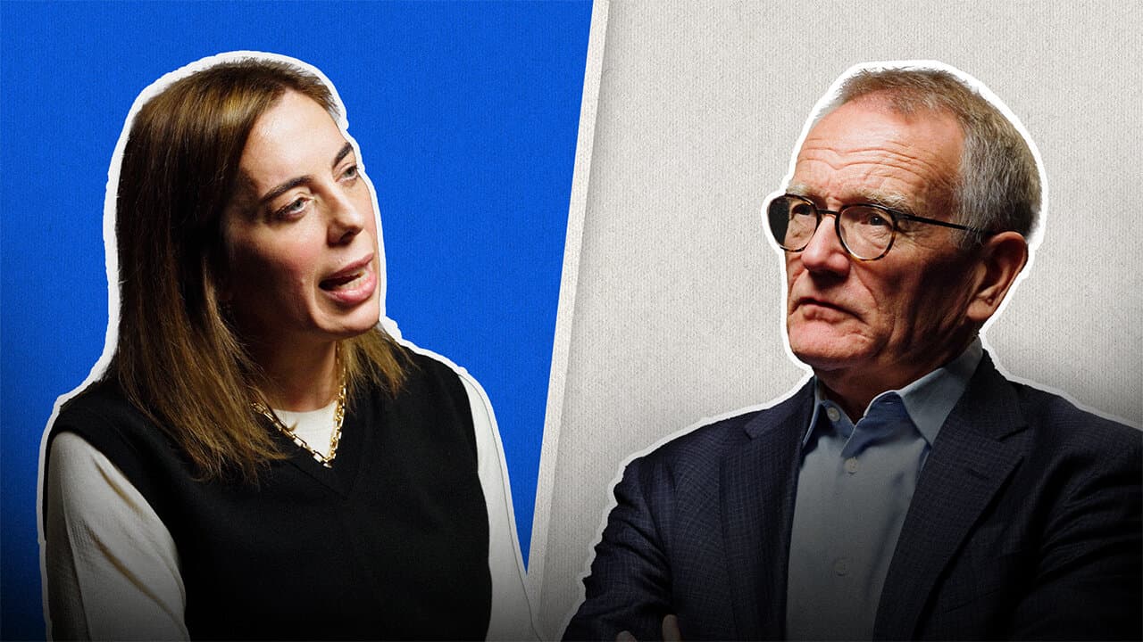 Health Insurance Companies Care About You. Agree or Disagree?