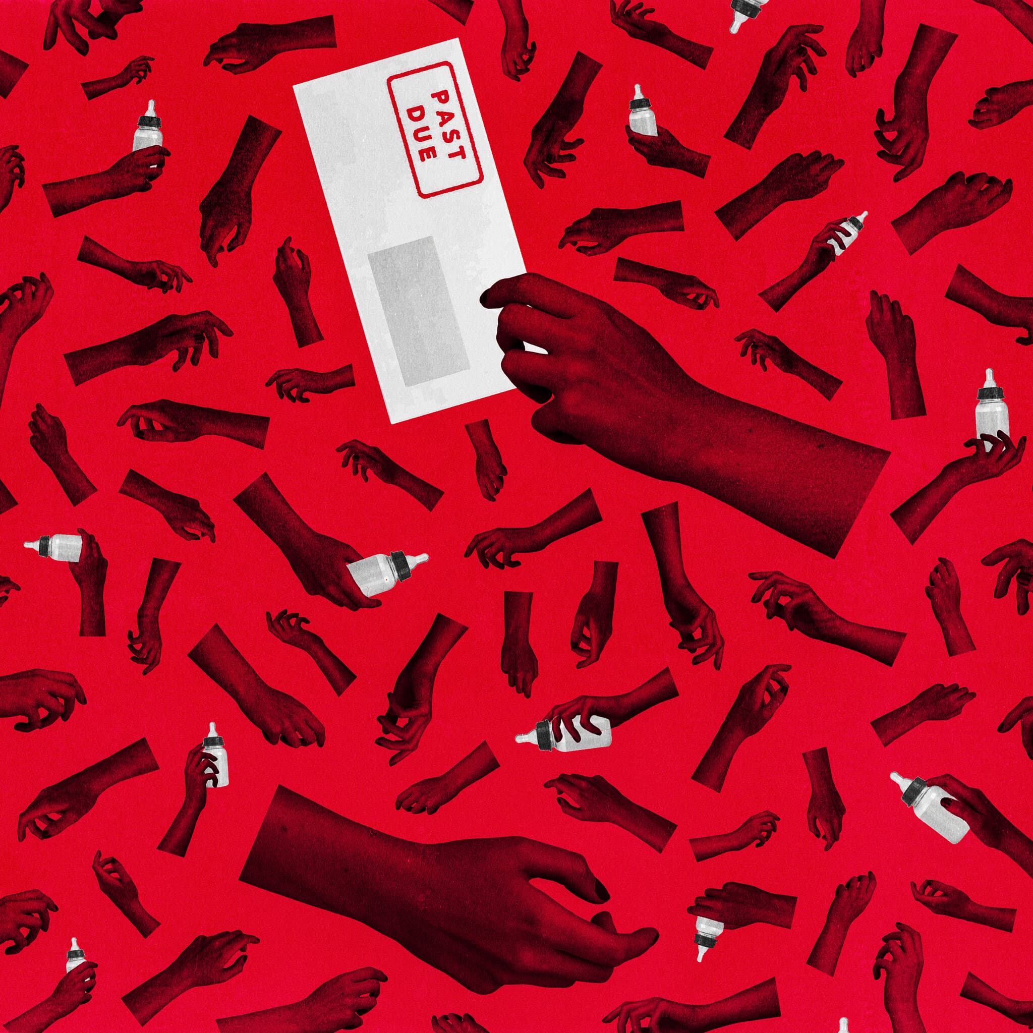 Hillary Clinton: How to Fix Affordability