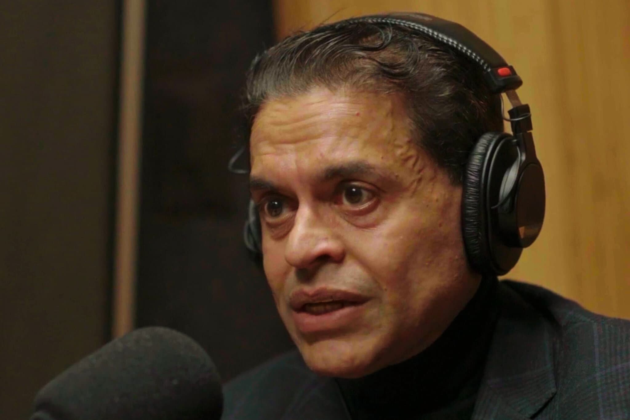 The Civilization Trump Destroys May Be Our Own