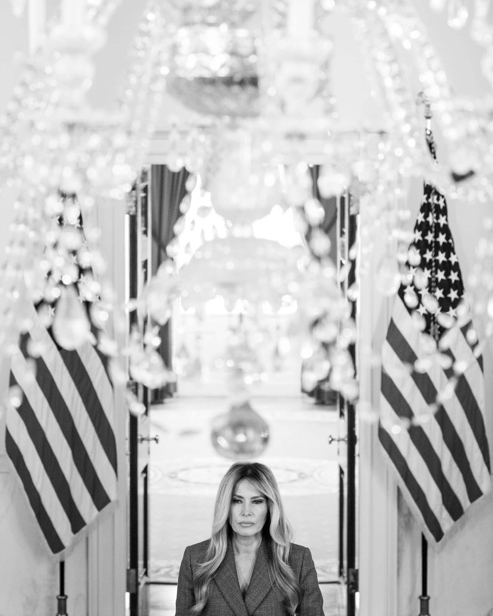 The Sphinx Thinks It Stinks