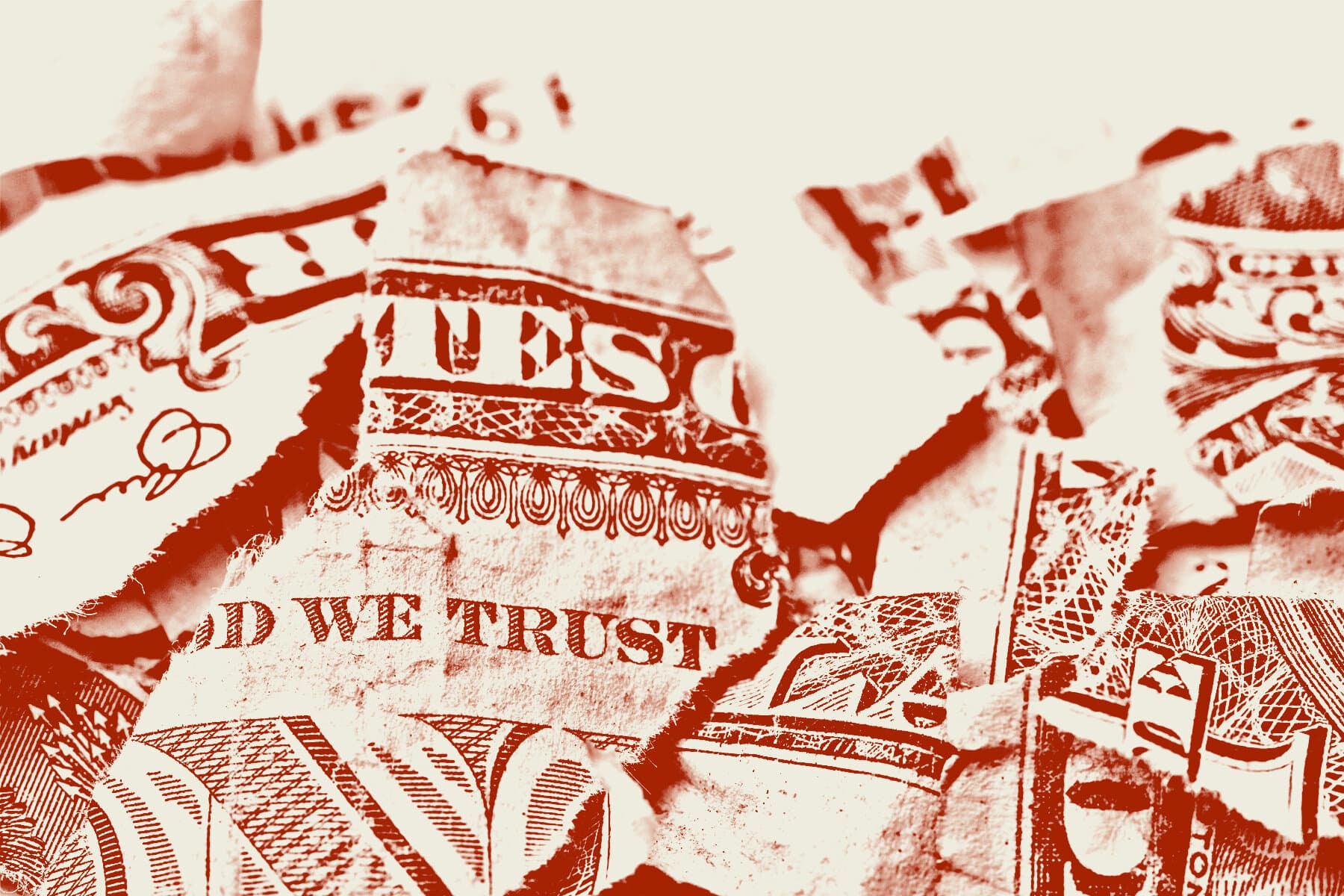 Trump’s War of Choice Will Become a War of Regret