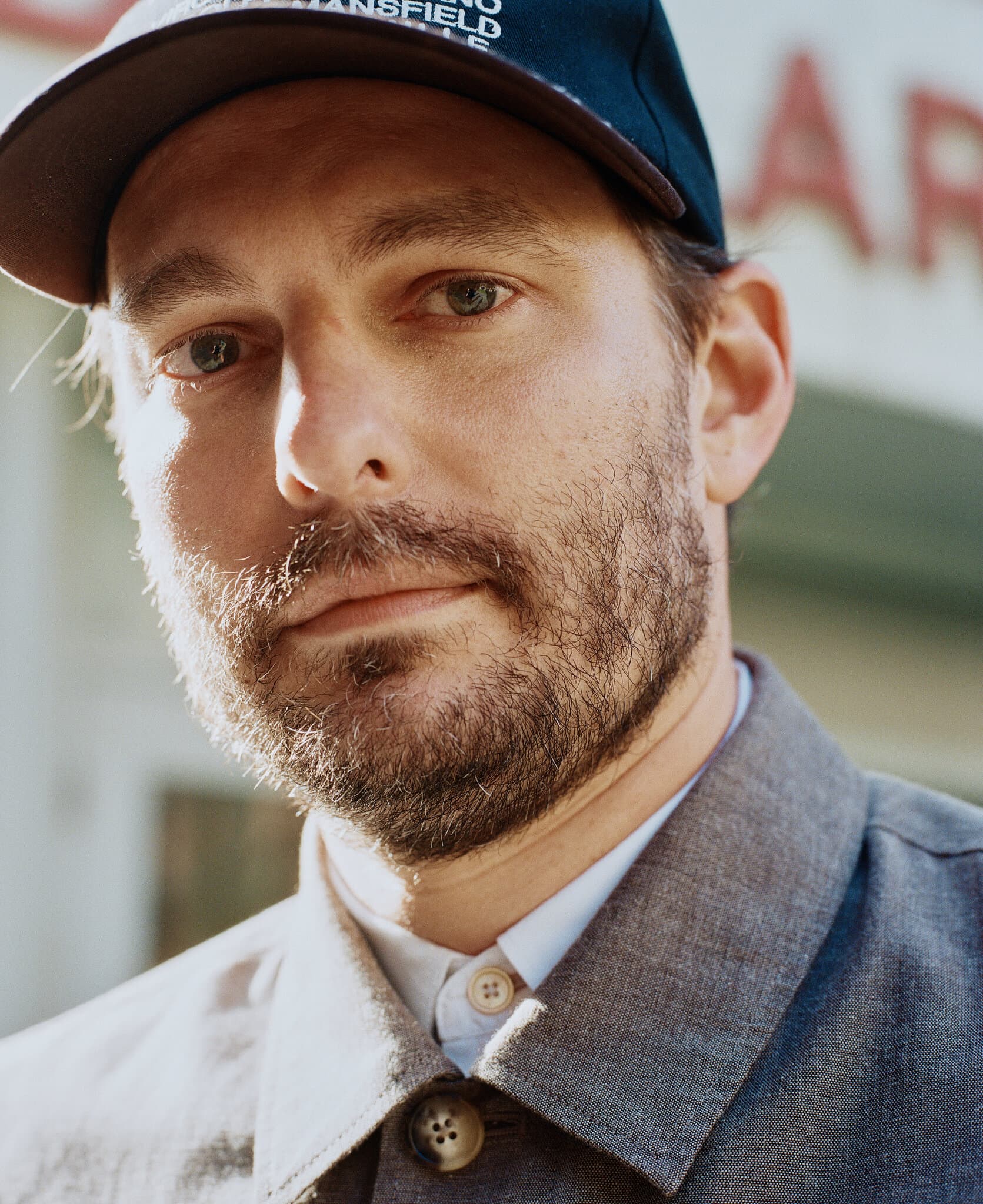 Sam Levinson Talks Tragedy, the Internet and the End of ‘Euphoria’