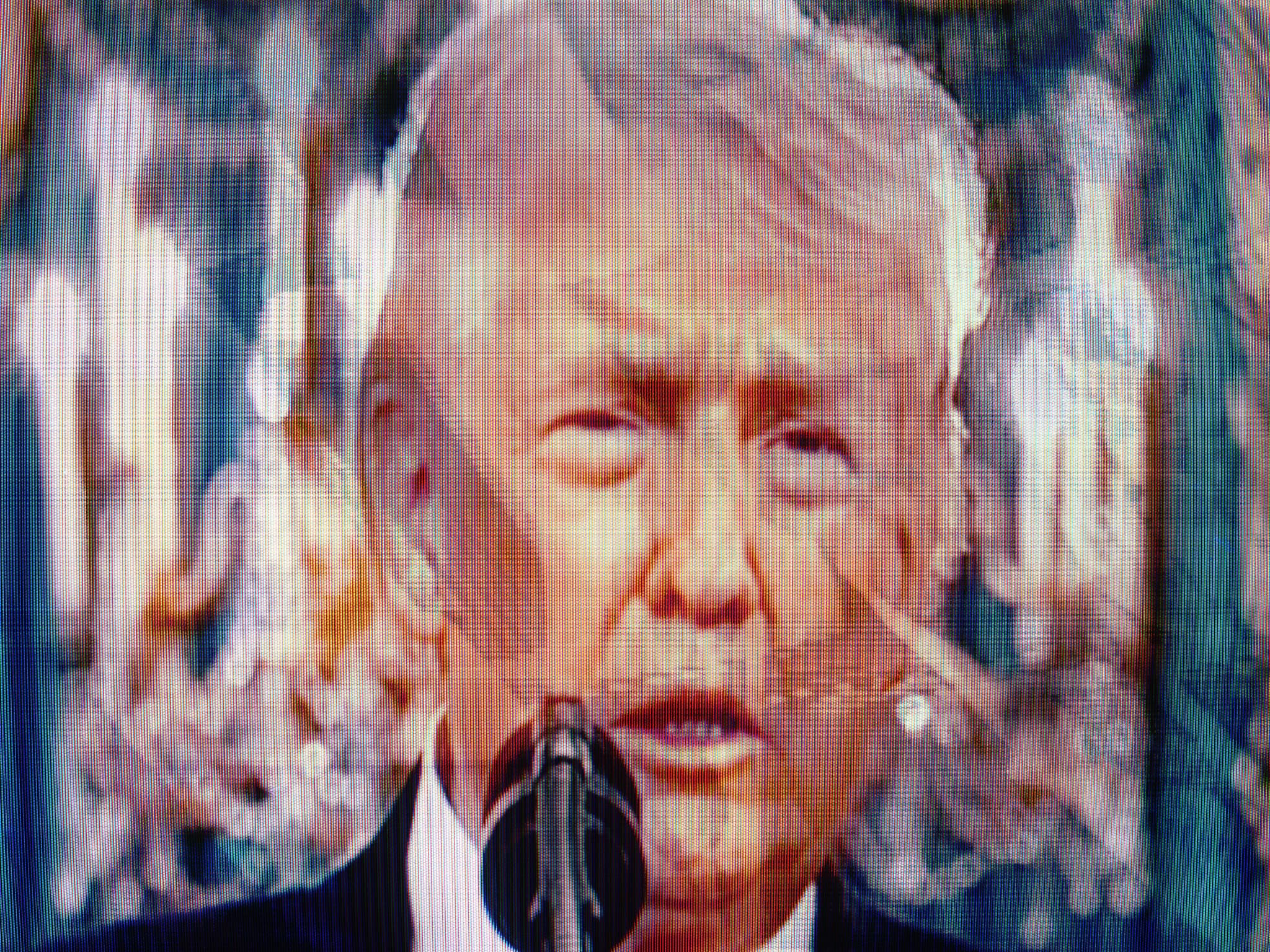 Four Ways Trump’s War Is Weakening America