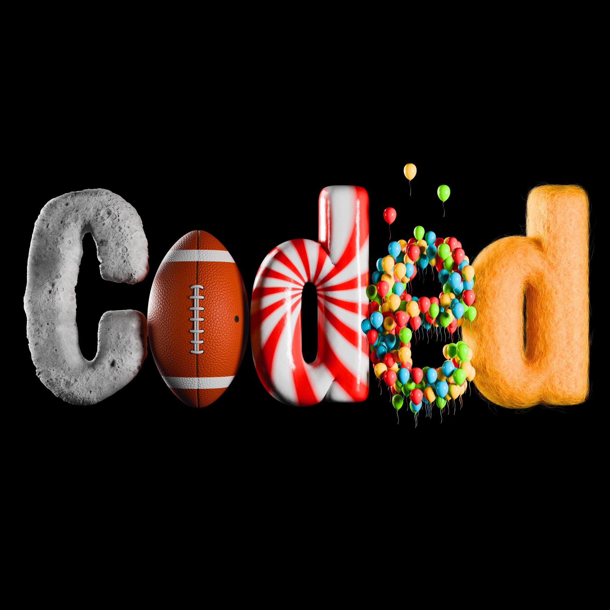 What We Lose When Everything Is ‘-Coded’